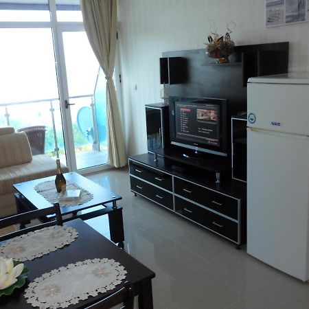 Apartment Sianie В Центъра На Слънчев Бряг, Само На Няколко Крачки От Плажа エクステリア 写真
