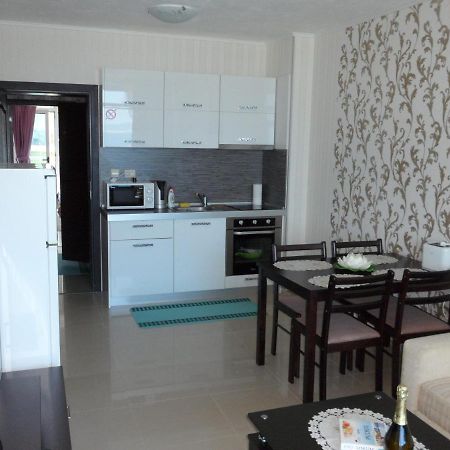 Apartment Sianie В Центъра На Слънчев Бряг, Само На Няколко Крачки От Плажа エクステリア 写真