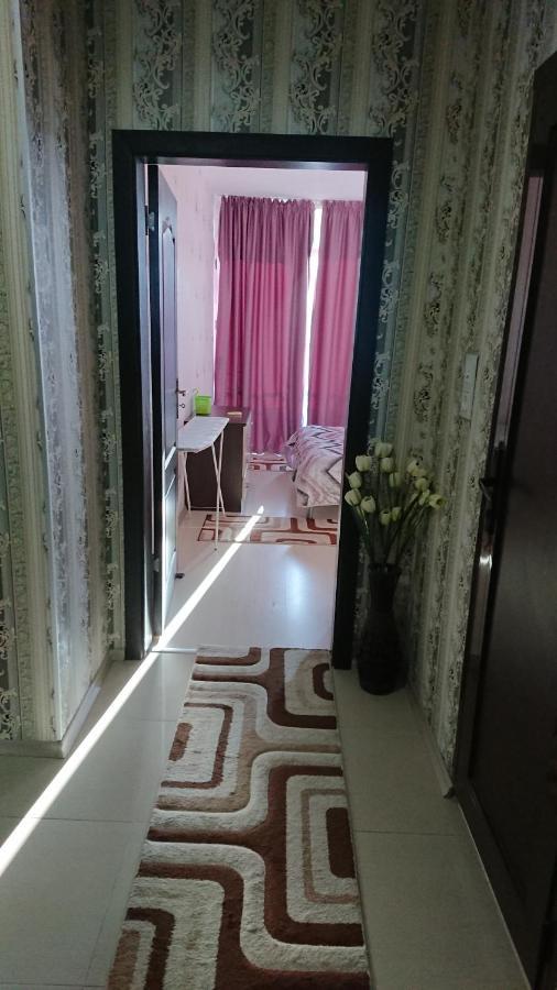 Apartment Sianie В Центъра На Слънчев Бряг, Само На Няколко Крачки От Плажа エクステリア 写真