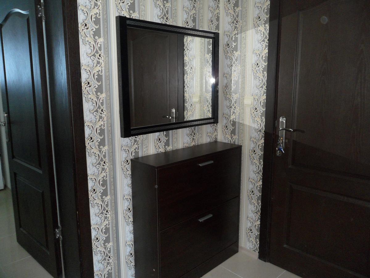 Apartment Sianie В Центъра На Слънчев Бряг, Само На Няколко Крачки От Плажа エクステリア 写真