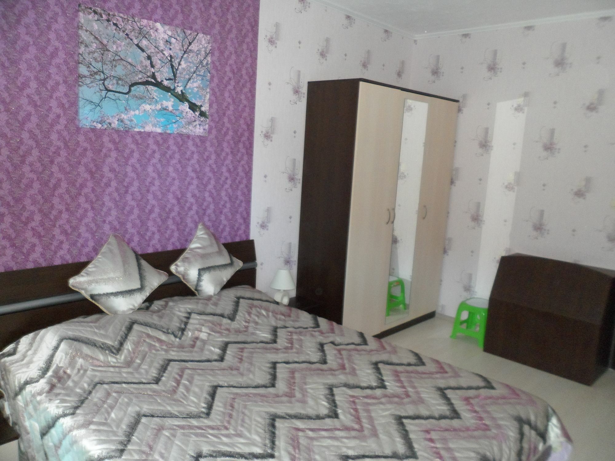 Apartment Sianie В Центъра На Слънчев Бряг, Само На Няколко Крачки От Плажа エクステリア 写真