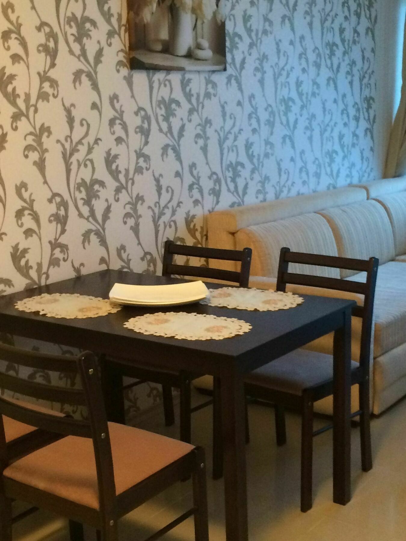 Apartment Sianie В Центъра На Слънчев Бряг, Само На Няколко Крачки От Плажа エクステリア 写真